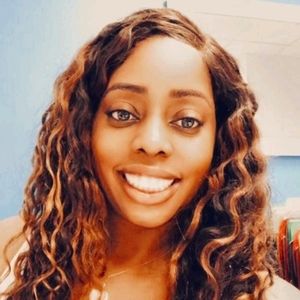 Women's and Men's Clothing and Shoes